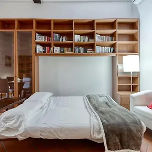 apt-fine-arts-tv-40-hd-netflix-prime-dazn.emilia-romagnahotels.net/