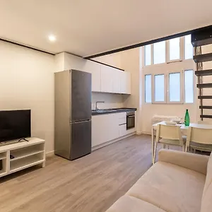 alessias-flat-politecnico.italymilanhotels.net/